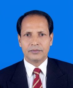 kamal hossin