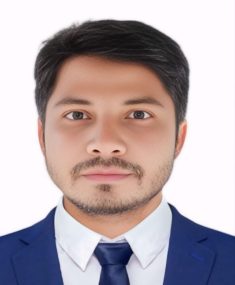 monoranjan